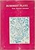 Buddhist plays from Japanese literature by Umeyo Hirano