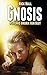 Gnosis by Rick   Hall