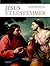 Jésus et les femmes (French Edition)