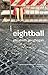 Eightball