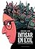 Intisar en exil (French Edition)