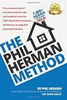 The Phil Herman M...