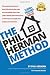 The Phil Herman Method: Continuous and Never Ending Improvement