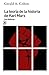 La teoría de la historia de Karl Marx by G.A. Cohen