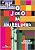 O Jogo da Amarelinha by Julio Cortázar O Jogo da Amarelinha by Julio Cortázar
