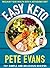 Easy Keto: 70+ Simple and D...