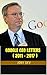 Google CEO Letters ( 2009 -...