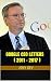Google CEO Letters ( 2009 - 2013 )  by Jony Dev