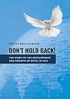 Don't Hold Back: ...
