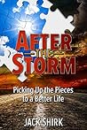 After the Storm: ...