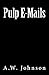 Pulp E-Mails