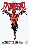 Spider-Girl: The ...