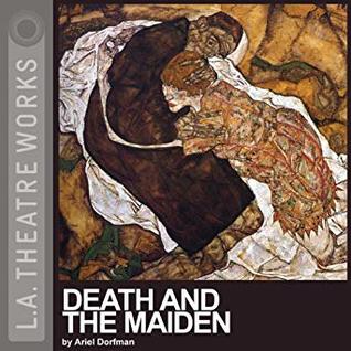 Death and the Maiden