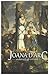 Joana d'Arc: A Donzela de Orléans (Portuguese Edition)