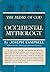 Occidental Mythology (The Masks of God #3)