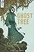 Ghost Tree #1