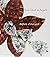Van Cleef & Arpels