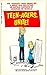 Teen-Agers, Unite!