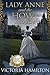 Lady Anne and the Howl in t...