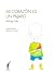 Mi corazón es un pájaro by Rodrigo Soto