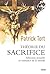 Théorie du sacrifice: Sélection sexuelle et naissance de la morale (ESSAIS) (French Edition)