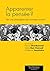 Apparenter la pensée ?: Vers une phylogénie des concepts savants (Sciences & Philosophie) (French Edition)