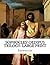 Sophocles' Oedipus Trilogy: Large Print