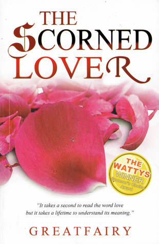 The Scorned Lover