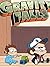 The Funny Gravity Falls Memes Books and Collection