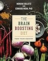 The Brain Boosting Diet: Feed Your Memory