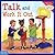 Talk and Work It Out (Learning to Get Along®)