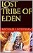 Lost Tribe of Eden