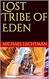Lost Tribe of Eden