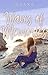 Waves of Memories (Costa Leona Series #2)