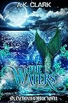 The Waters (Enchanted Magic, #1)