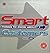 Smart Things to Know about ...
