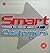 Smart Things to Know about Customers