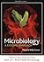 Microbiology A Systems Appr...
