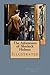 The Adventures of Sherlock Holmes Illustrated