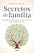 Secretos de familia