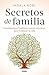Secretos de familia by Ingala Robl