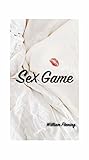 Sex game: the first (Spanish Edition)