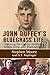 John Duffey's Bluegrass Lif...