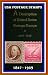United States Postage Stamp...