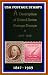 United States Postage Stamps by D.C. Robinson