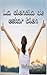 La ciencia de estar bien (Spanish Edition)