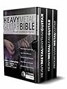 The Heavy Metal G...