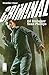 Criminal (2019-) #4
