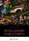 Purgatoriul