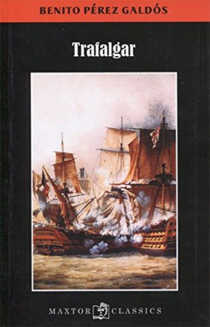 Trafalgar